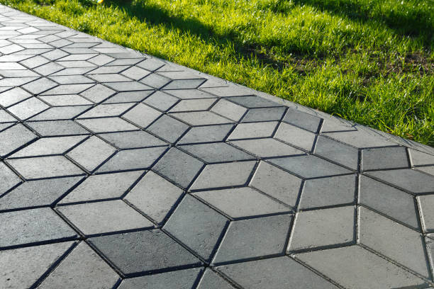 Best Commercial Driveway Pavers  in Dickinson, ND