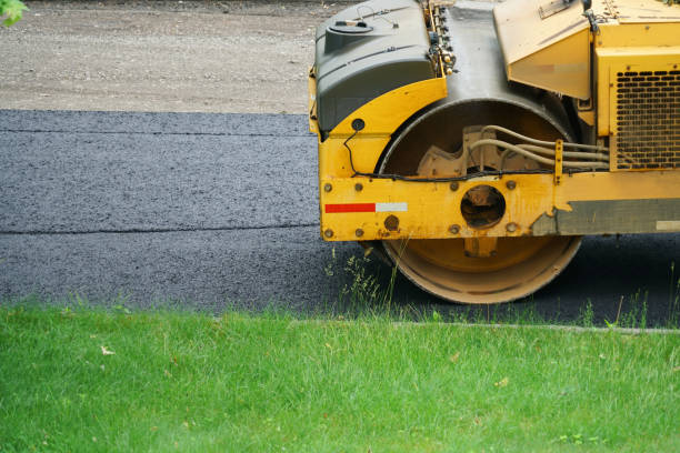 Best Driveway Repair Near Me  in Dickinson, ND